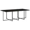 Product Thumbnail Image 4 of 17
