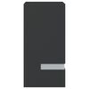 Product Thumbnail Image 5 of 7