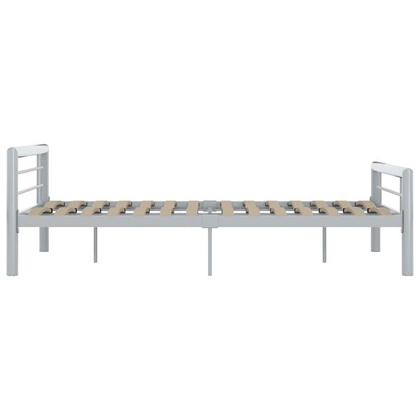 Showing Product Image 4 of 6