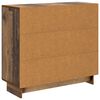 Product Thumbnail Image 6 of 11