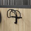 Product Thumbnail Image 2 of 8