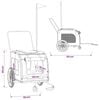 Product Thumbnail Image 11 of 11