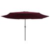 Product Thumbnail Image 2 of 6