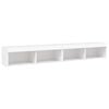 Product Thumbnail Image 6 of 17