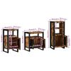 Product Thumbnail Image 15 of 15