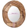 Product Thumbnail Image 10 of 10
