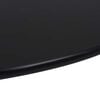 Product Thumbnail Image 3 of 4