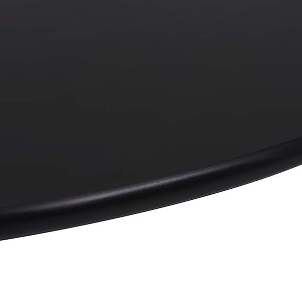 Showing Product Image 3 of 4