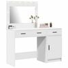 Product Thumbnail Image 3 of 18