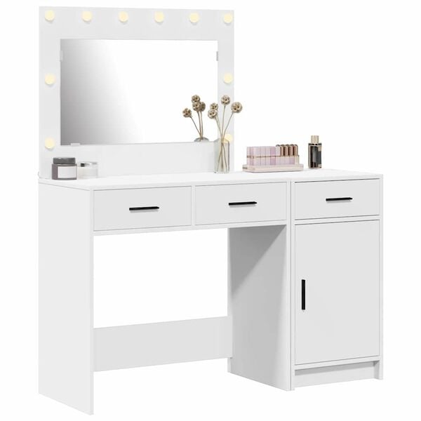 Showing Product Image 3 of 18