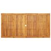 Product Thumbnail Image 8 of 12