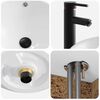 Product Thumbnail Image 6 of 9