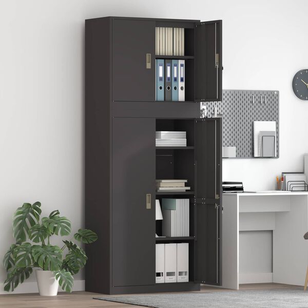 Showing Product Image 2 of 15