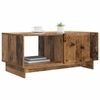 Product Thumbnail Image 3 of 11
