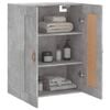 Product Thumbnail Image 5 of 13