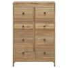 Product Thumbnail Image 2 of 9