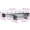 Product Thumbnail Image 8 of 9