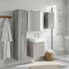 Product Thumbnail Image 2 of 17