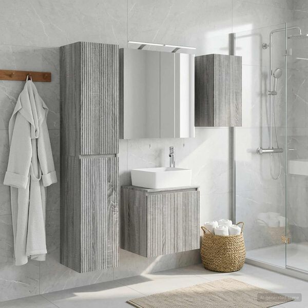 Showing Product Image 2 of 17