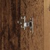 Product Thumbnail Image 10 of 13