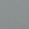 Product Thumbnail Image 11 of 12