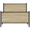 Product Thumbnail Image 5 of 10