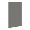Product Thumbnail Image 4 of 14