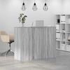 Product Thumbnail Image 4 of 15
