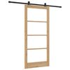 Product Thumbnail Image 6 of 11