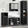 Product Thumbnail Image 2 of 14