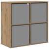 Product Thumbnail Image 8 of 14