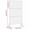 Product Thumbnail Image 11 of 11