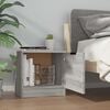 Product Thumbnail Image 5 of 12
