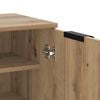 Product Thumbnail Image 8 of 11