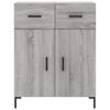 Product Thumbnail Image 6 of 15