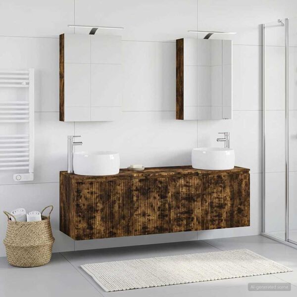 Showing Product Image 2 of 15