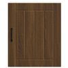 Product Thumbnail Image 10 of 25