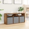 Product Thumbnail Image 4 of 13