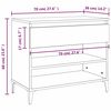 Product Thumbnail Image 10 of 11