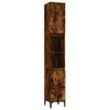 Product Thumbnail Image 6 of 12