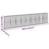 Product Thumbnail Image 7 of 7