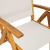 Product Thumbnail Image 11 of 15