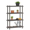Product Thumbnail Image 3 of 8
