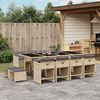 Product Thumbnail Image 2 of 19