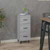 Product Thumbnail Image 2 of 10