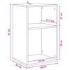 Product Thumbnail Image 10 of 10