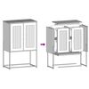 Product Thumbnail Image 11 of 14