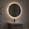 Product Thumbnail Image 6 of 18