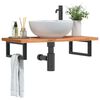 Product Thumbnail Image 2 of 11