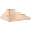 Product Thumbnail Image 6 of 9